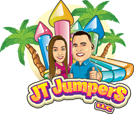 JT Jumpers, LLC