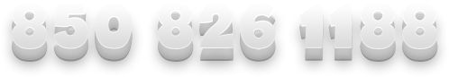 8508261188